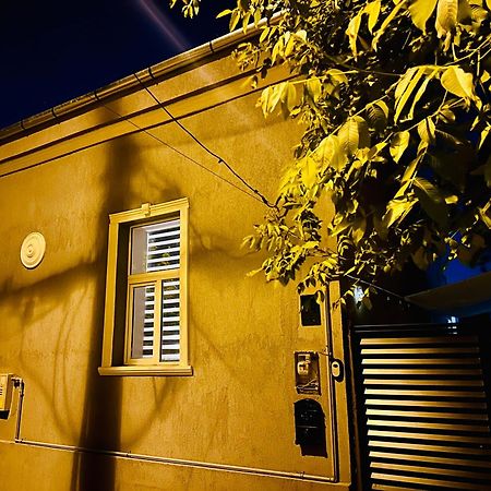 Serbian House Timişoara Eksteriør bilde