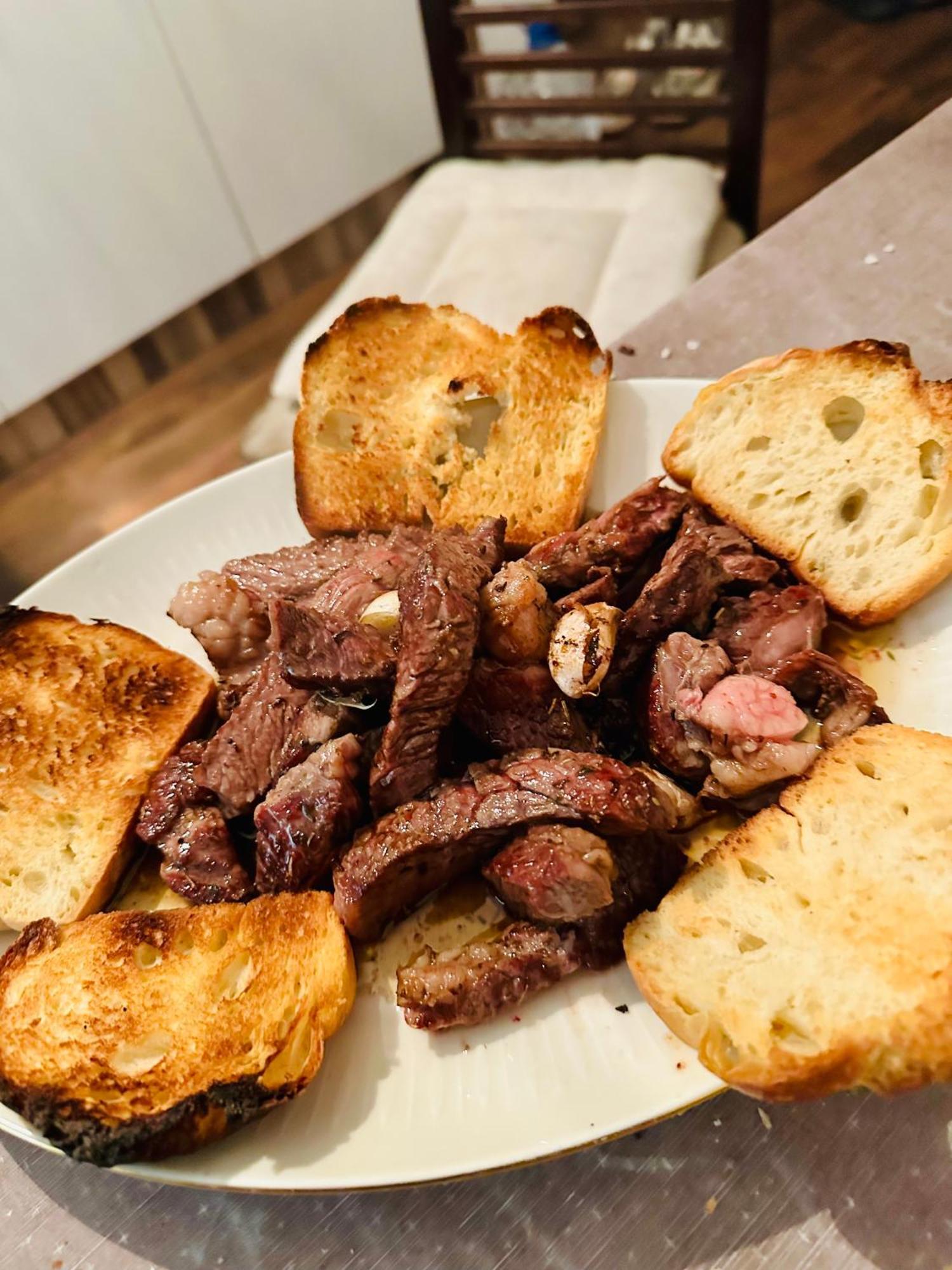 Serbian House Timişoara Eksteriør bilde